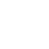 Best Dad Ever