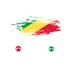 Congo
