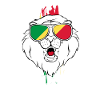 Congo