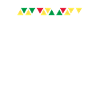 Congo