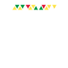 Congo