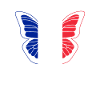 Réunion