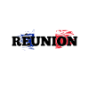 Reunion