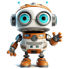 ROBOT Design 2023