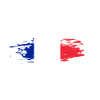 Réunion
