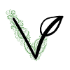 Vegan V