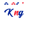 Reunion