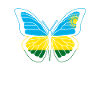 Rwanda