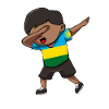Rwanda