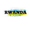 Rwanda