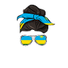 Rwanda