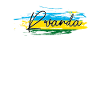 Rwanda