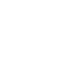 PAPA merveilleux