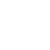 Siberian Husky Definition