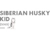 Siberian Husky Kid Definition