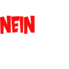 Nein zur Zwangssteuer