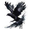 Raven
