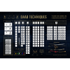 DAAB Tech Poster