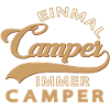 Camper Camping