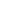 mind:set (weiss)