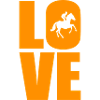Equestrian Equestrian