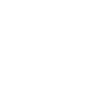 Sometimes Evolution Sucks Dino funny saying