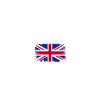 Arc Distressed Union Jack