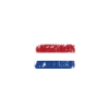 Netherlands EUR Flag Graphic