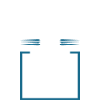 Best Grandma Saying
