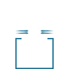 Best Uncle Saying