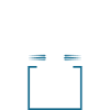 Bester Papa Spruch Dad Vater