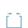 Best Mom Mom Quote Mom