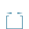 Meilleure sœur disant
