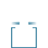 Best Aunt Saying