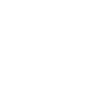 otg