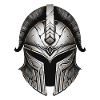 Spartan Warrior Sparta Helmet