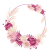 super maîtresse