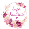 super maîtresse