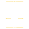 Best Uncle Saying