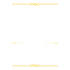 Meilleur frère Dicton