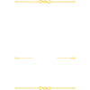 Best Mom Saying Mom Mom