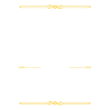 Best Grandma Saying