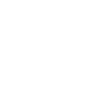 WINNER
