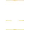 Meilleur papa disant papa papa