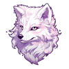 Wolf Anime