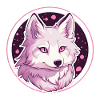 Wolf Anime