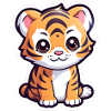 Bébé animal