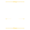 Meilleure sœur disant