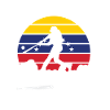 Venezuela Baseball Player Baseball Championship