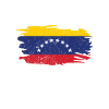Venezuela Sarcasme Humour sud-américain
